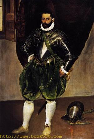 Vincenzo Anastagi 1571-76