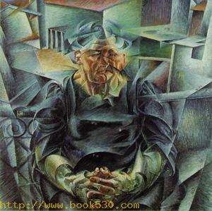 Horizontal Volumes 1912