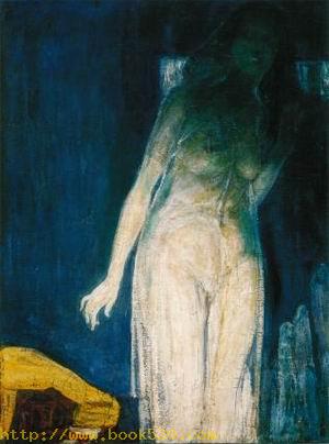 Salome 1900