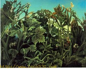 The Joy of Living 1936