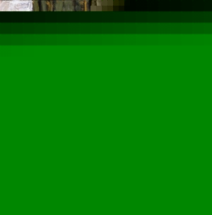 Waiting For the Romance to Come Back I