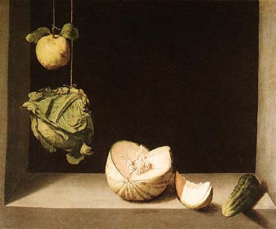 Still-Life