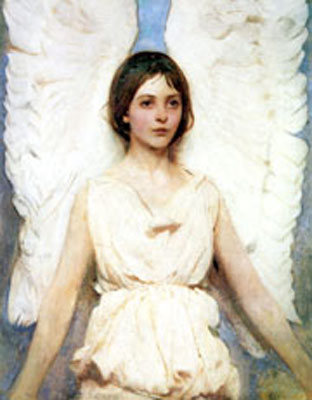 Angel