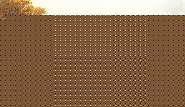 Thomas Sidney Cooper - Cattle And Sheep Resting In An Extensive Landscape