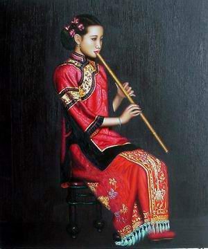 Practice makes perfect