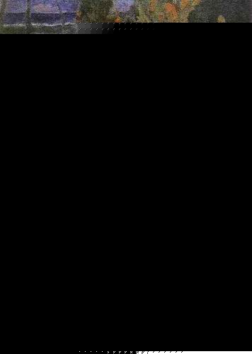 Tarari maruru (Landscape with Two Goats). 1897