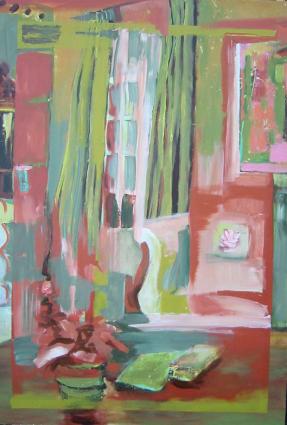 an abstract for watson