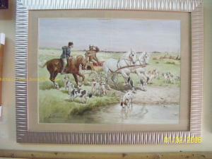 watercolor painting #13