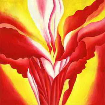 Decoration oil painting,No.10