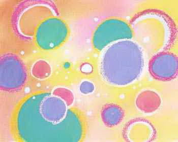 Decoration oil painting,No.104