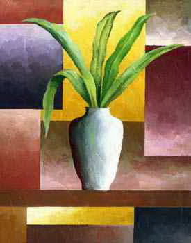 Decoration oil painting,No.119