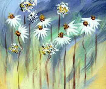 Decoration oil painting,No.12