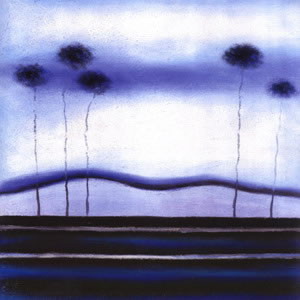 Decoration oil painting,No.143