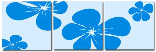 Decoration oil painting,No.157