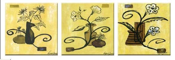 Decoration oil painting,No.161