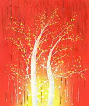 Decoration oil painting,No.17