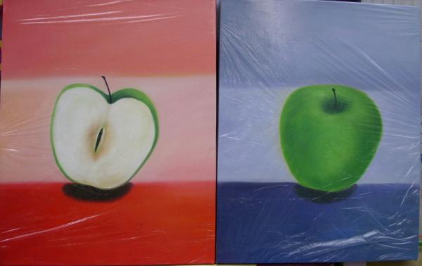 Decoration oil painting,No.19