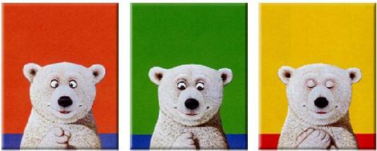 Decoration oil painting,No.201