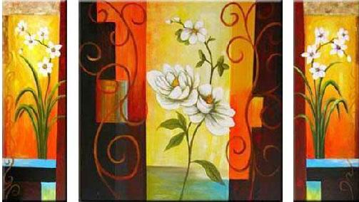 Decoration oil painting,No.203