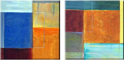 Decoration oil painting,No.212