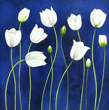 Decoration oil painting,No.22