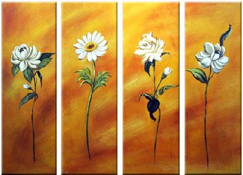 Decoration oil painting,No.220