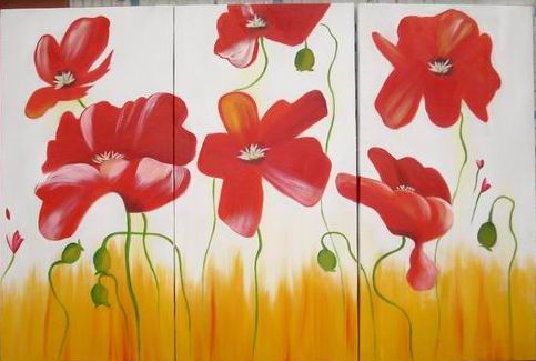 Decoration oil painting,No.234