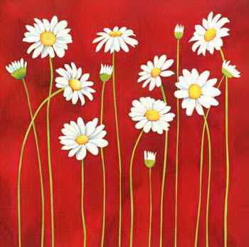 Decoration oil painting,No.25