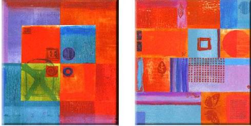 Decoration oil painting,No.260