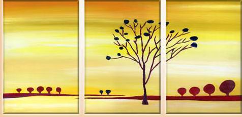 Decoration oil painting,No.262