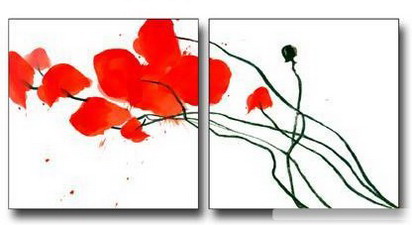 Decoration oil painting,No.265