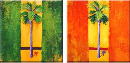 Decoration oil painting,No.278