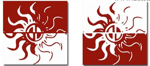 Decoration oil painting,No.281