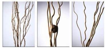 Decoration oil painting,No.285