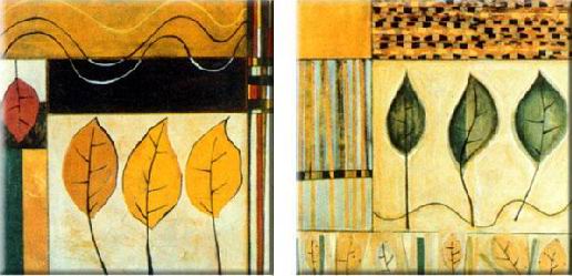 Decoration oil painting,No.287