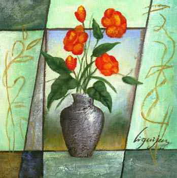 Decoration oil painting,No.29