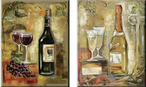 Decoration oil painting,No.298