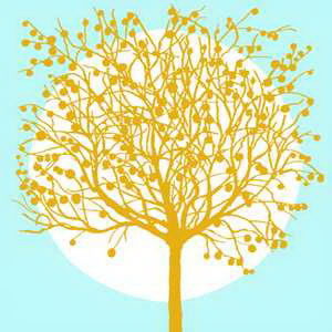 Decoration oil painting,No.30