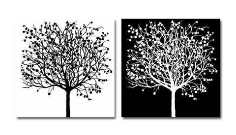 Decoration oil painting,No.323