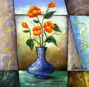 Decoration oil painting,No.33