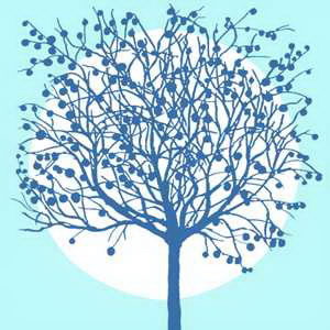 Decoration oil painting,No.34