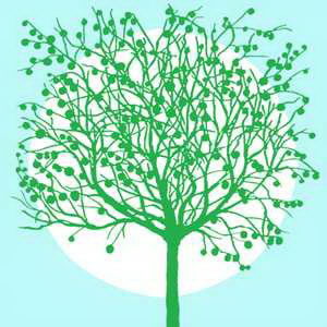 Decoration oil painting,No.36