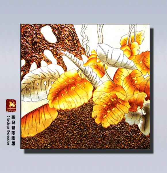 Decoration oil painting,No.41