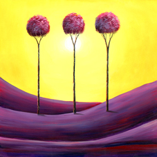 Decoration oil painting,No.47