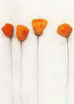 Decoration oil painting,No.49