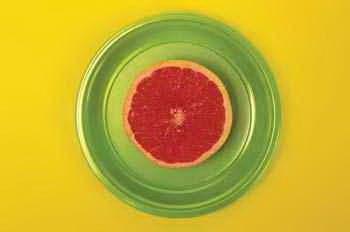 Decoration oil painting,No.58