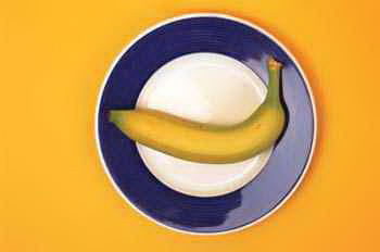 Decoration oil painting,No.60