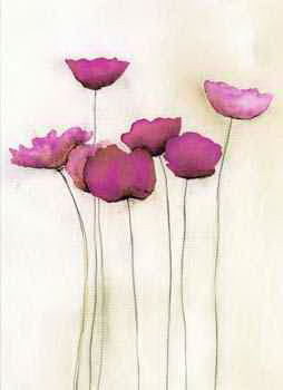 Decoration oil painting,No.61