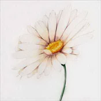 Decoration oil painting,No.62