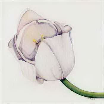 Decoration oil painting,No.63